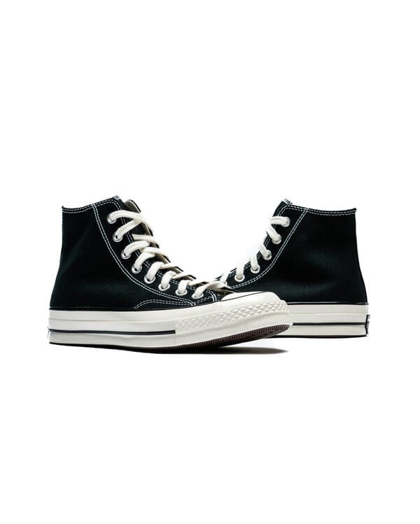 162050C | Converse CHUCK 70 HI | Icse2014Shops STORE | anderson x converse  for sale